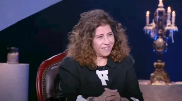 توقعات مثيرة.. ليلى عبد اللطيف تتنبأ بحرائق وأزمات رمضان 2025